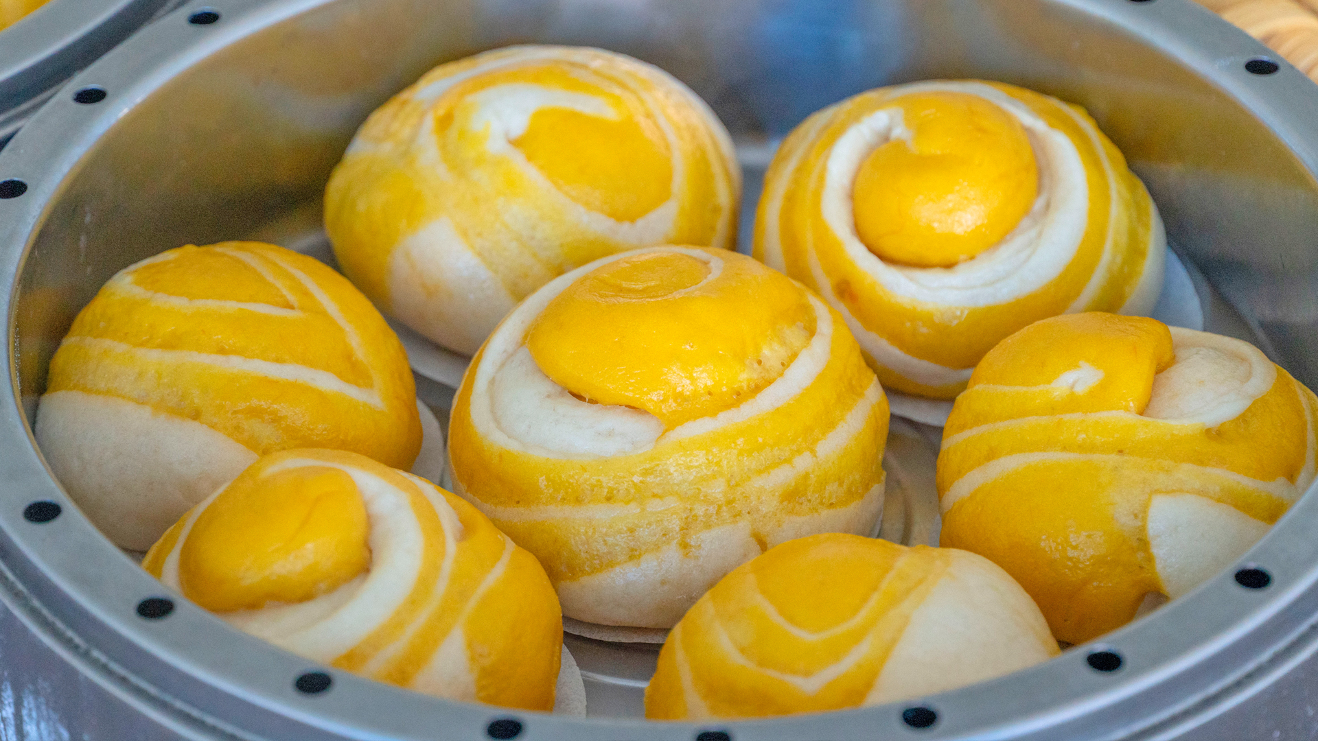 秋季滋补多吃10种食物,秋季食疗养生食谱