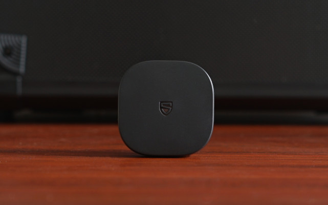 音质好过苹果耳机airpods3的耳机,音质堪比airpods的耳机