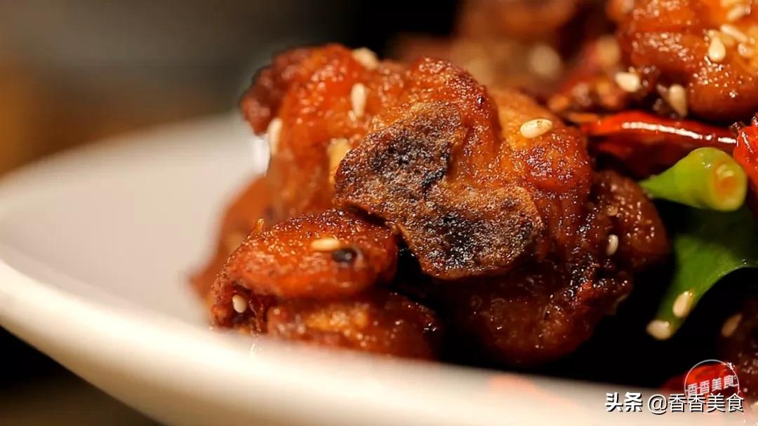 花最少的钱吃最实惠的饭,花最少的钱吃优质的美食