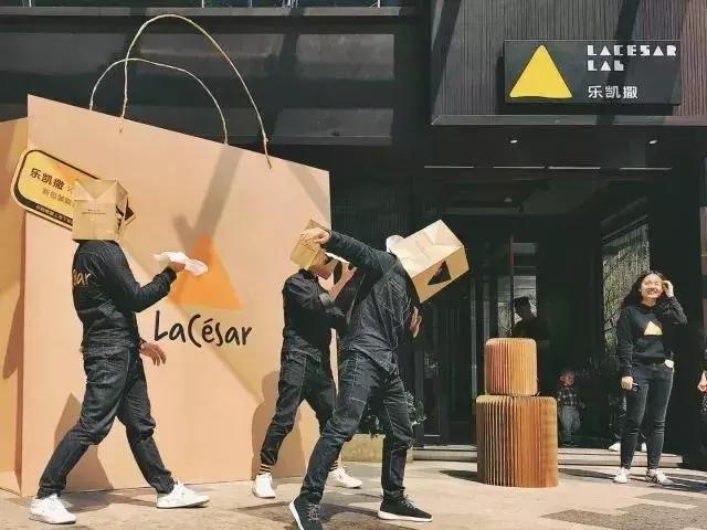 学麦当劳逆向盈利模式,学麦当劳真的能赚钱吗