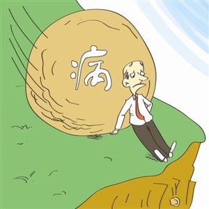 70岁以上老人患前列腺增生怎么办,81岁老人得前列腺增生