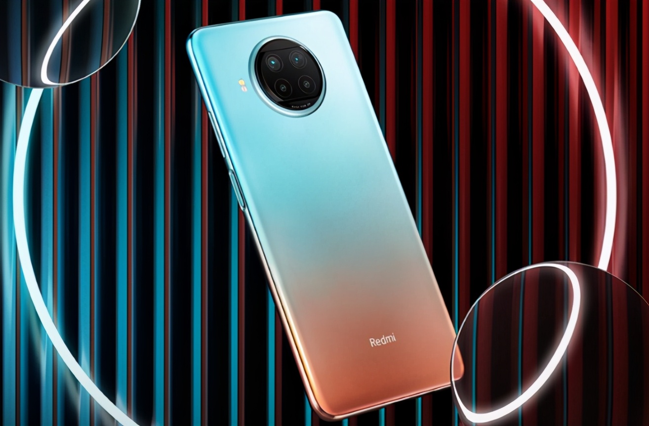 学生用什么手机好用又不贵,什么手机好用又不贵