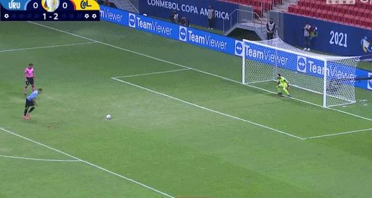 cctv5现场直播阿根廷vs巴西,cctv5直播阿根廷梅西