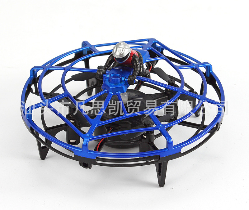 抖音所有爆款玩具,抖音网红玩具10到12岁儿童爆款