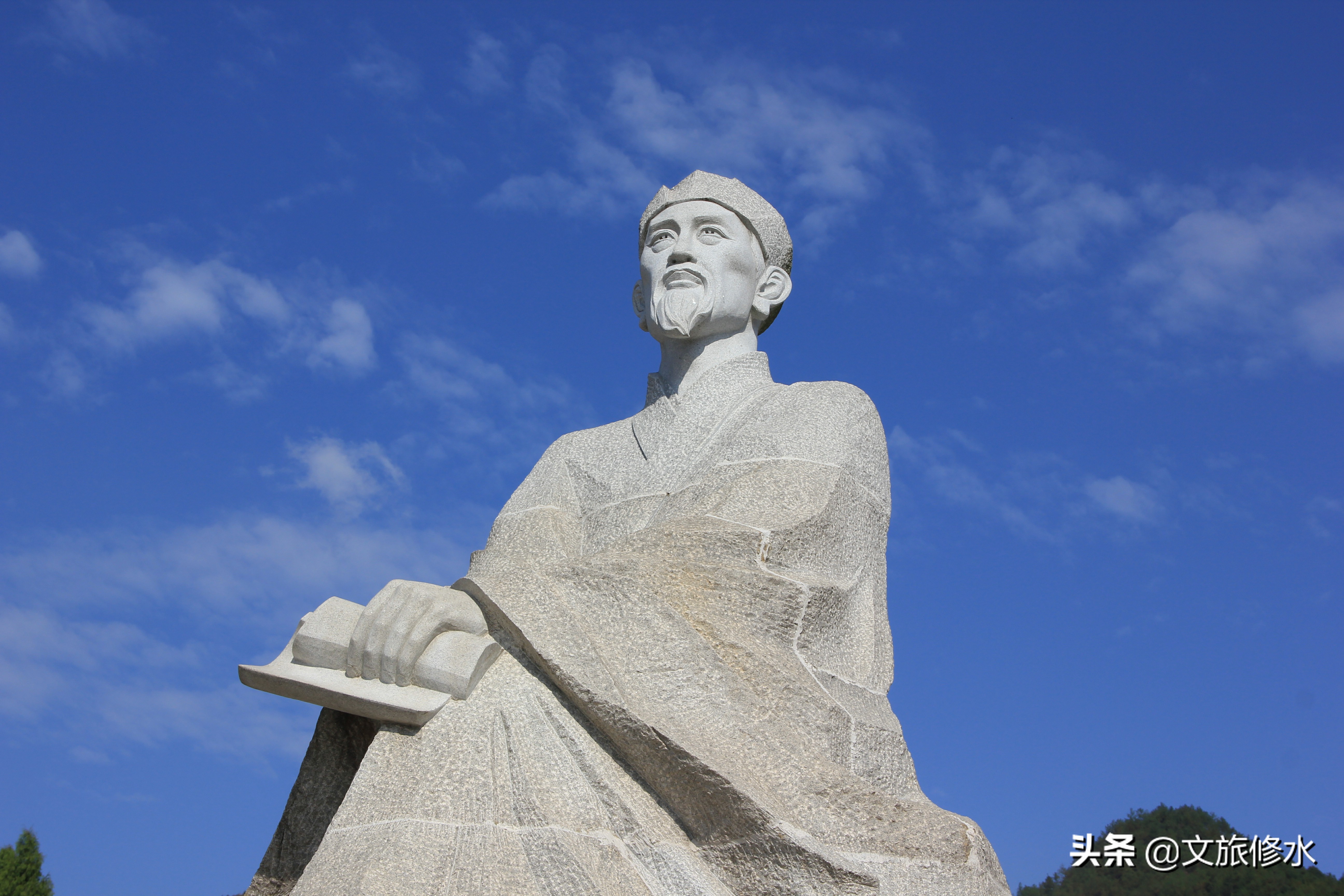 江西省最大县是哪里,江西省最大的十个县