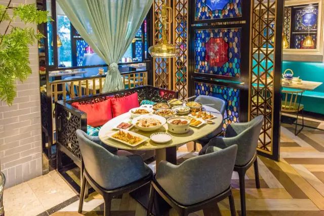 广州最新疫情禁止堂食政策,广州黄埔疫情暂停堂食最新通告