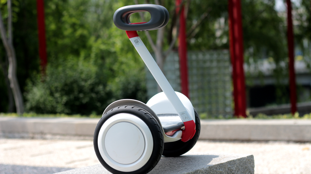 九号平衡车l6和nano区别,九号平衡车nano和九号l6区别