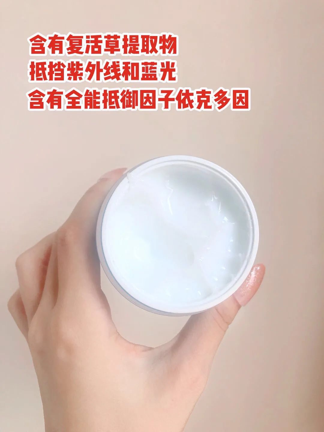 你的水乳在黑榜上吗,好用的水乳推荐真实测评