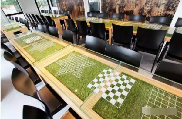 香港摩星岭青年旅舍攻略,赛马会摩星岭青年旅舍怎么样