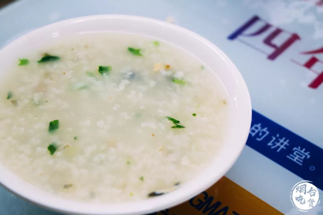 烟台大学各个餐厅,烟台大学有几家餐厅