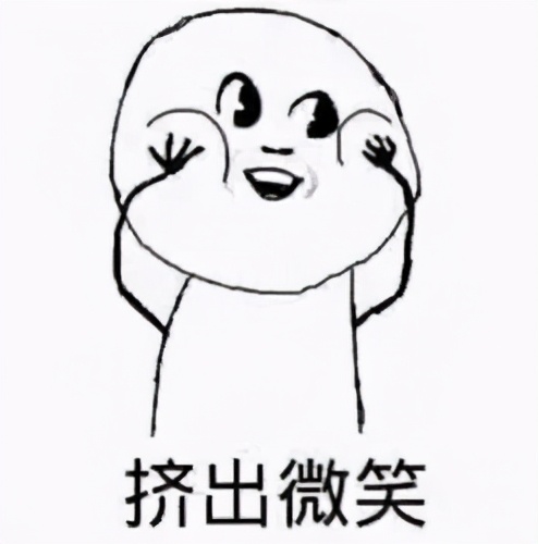 儿童蛀牙牙痛补牙还是根管治疗好,牙痛蛀牙要补牙还是根管治疗