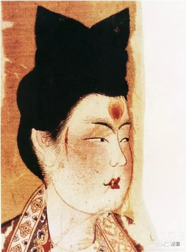 中国真正的口红制作过程详解,口红制作过程古法