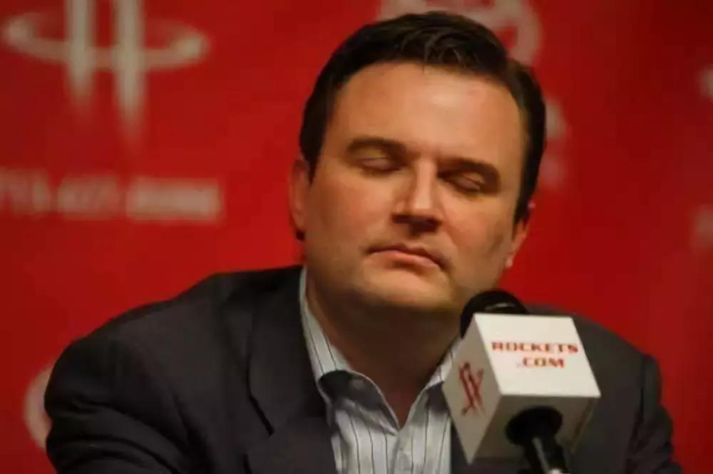 中国驻休斯顿总领馆关闭,中国驻休斯顿总领馆事件评论