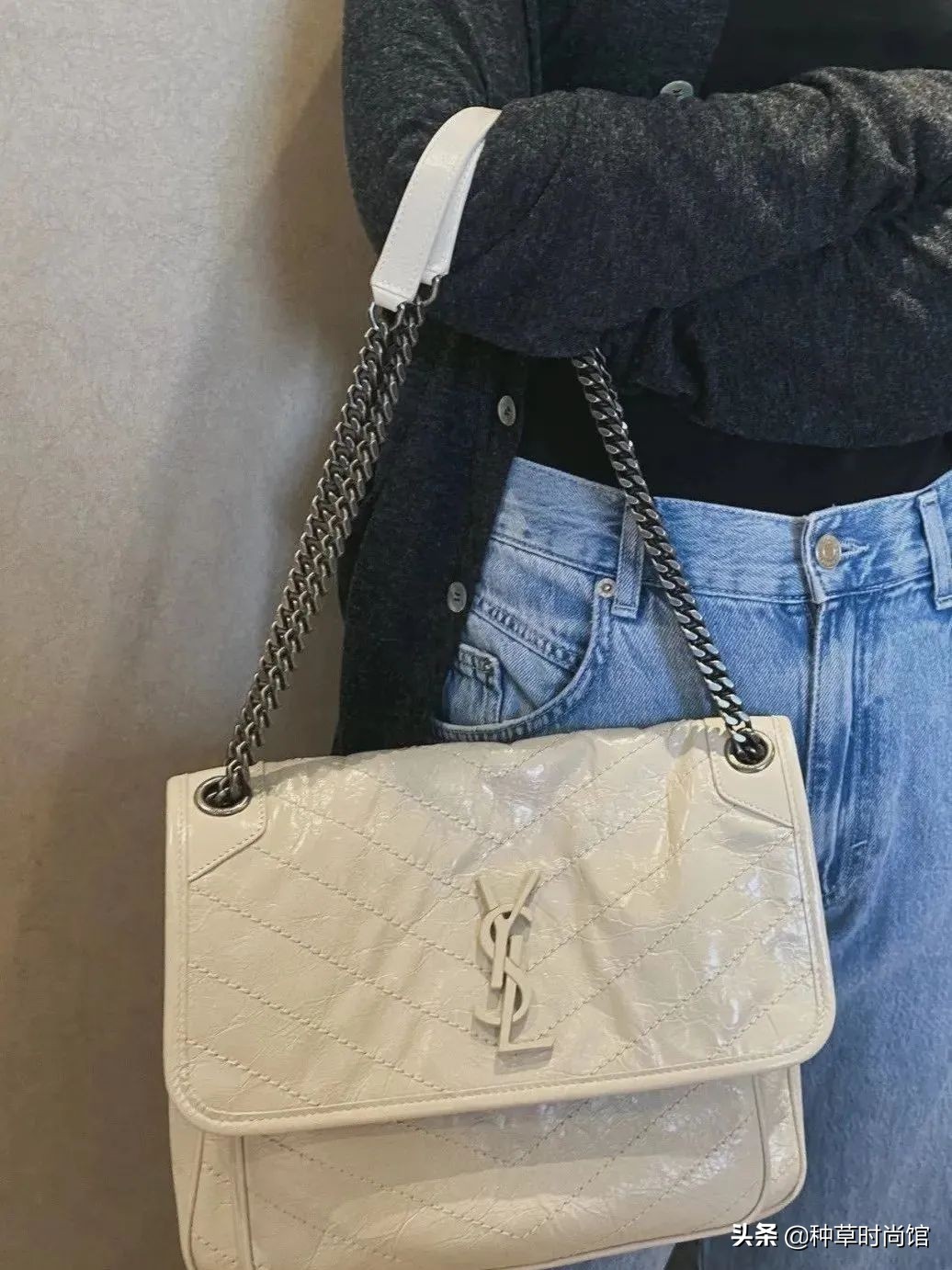 2021年爆款包包男,2021年什么品牌包包性价比高