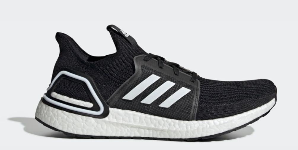 双十一我永迪,阿迪好价抄作业推荐