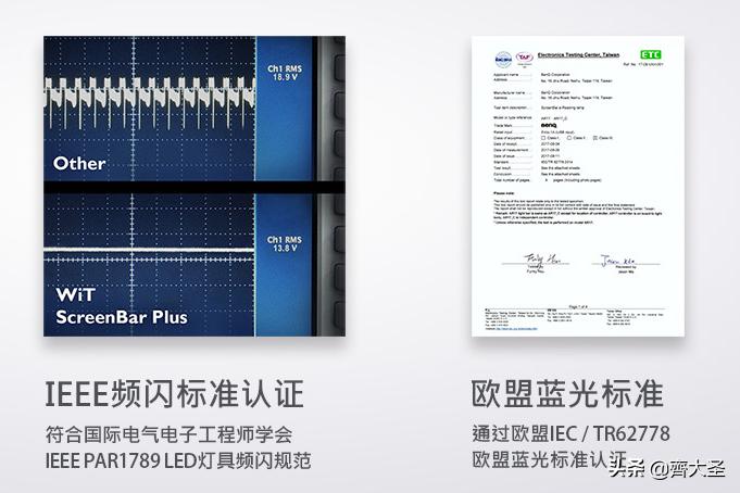 全屋灯具必买清单,全屋灯具选购攻略
