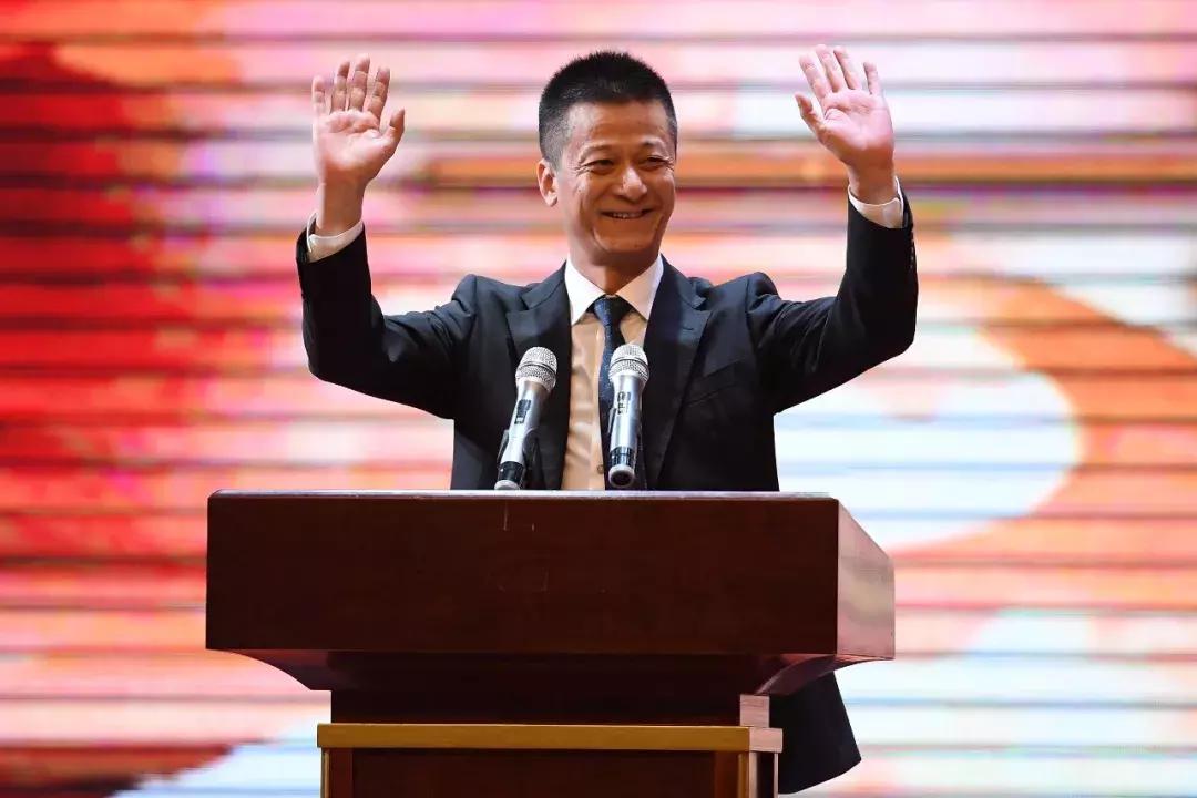 权健事件死了几人,权健后续