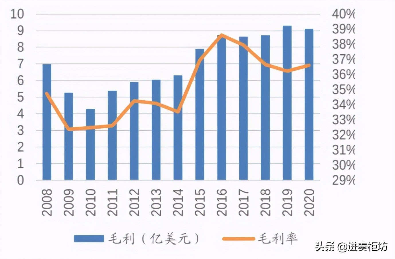 hm背后的企业,现在热议的hm公司是什么公司啊