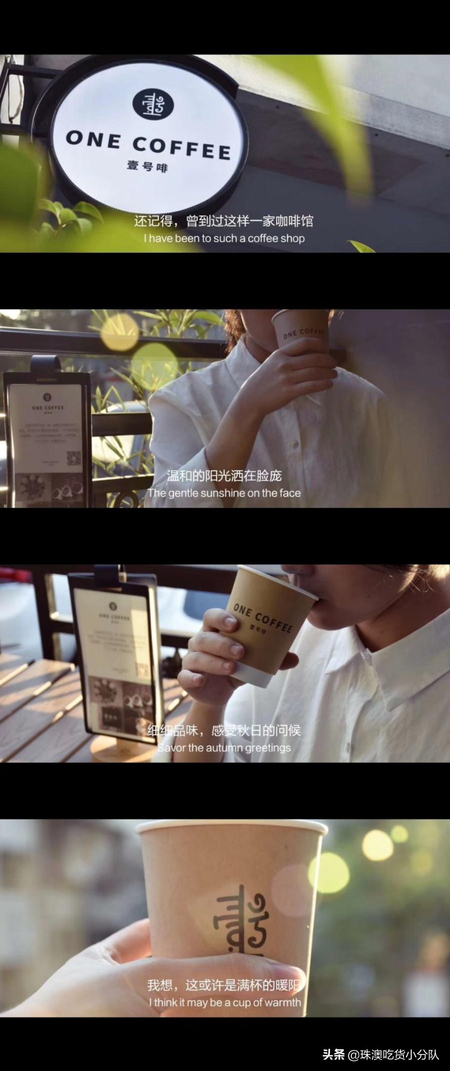 韩国极简工业风咖啡馆,广州韩国ins工业风咖啡店