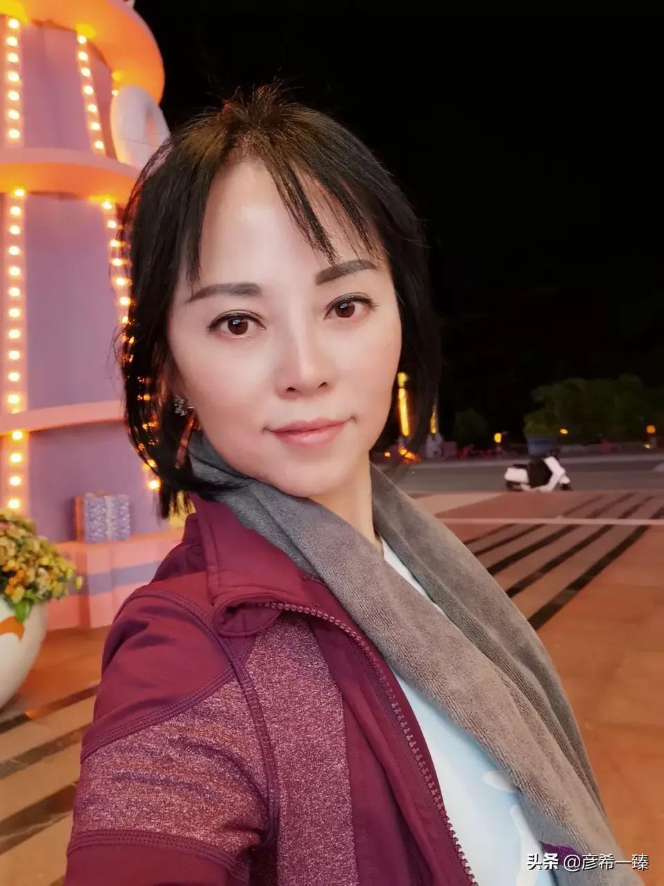 南男北女完整电影,南男北女完整版多少分钟