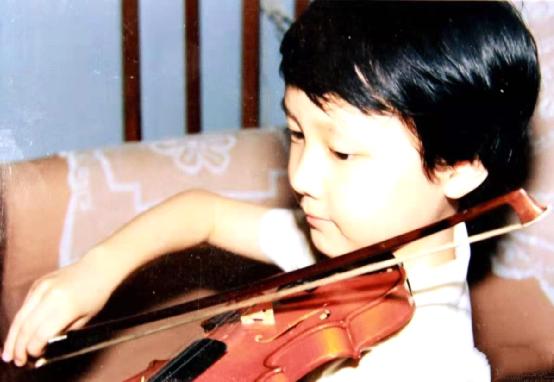 赵丽颖离婚后涨粉了多少,赵丽颖离婚后涨粉