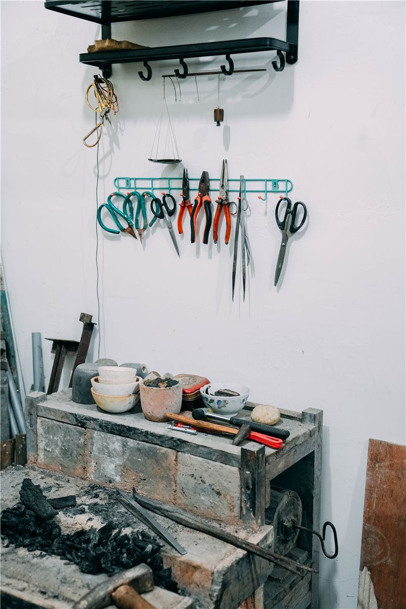 贵州除了千户苗寨还有其他玩的吗,贵州千户苗寨外的古镇