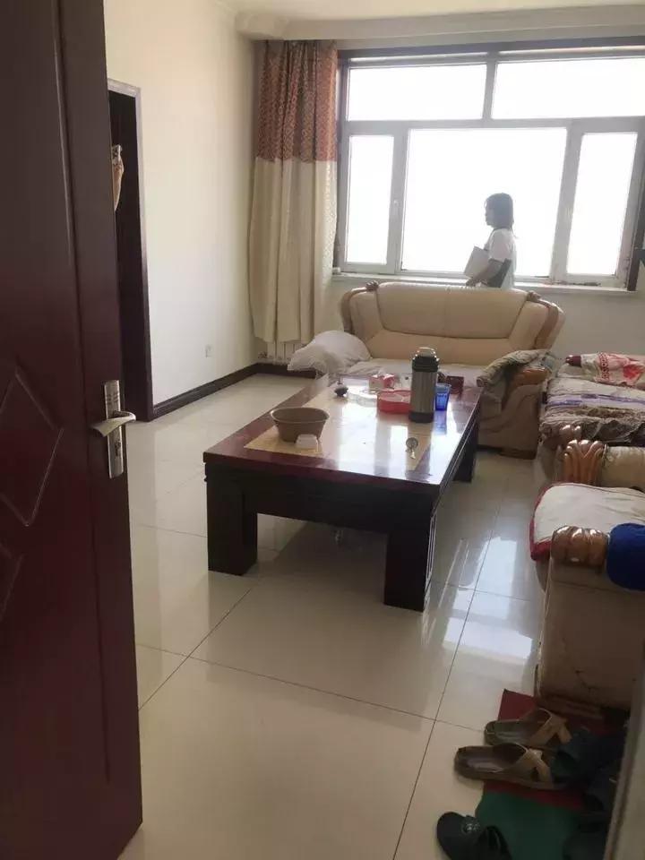 2024款霸道什么时间出售,17年顶配霸道拍卖