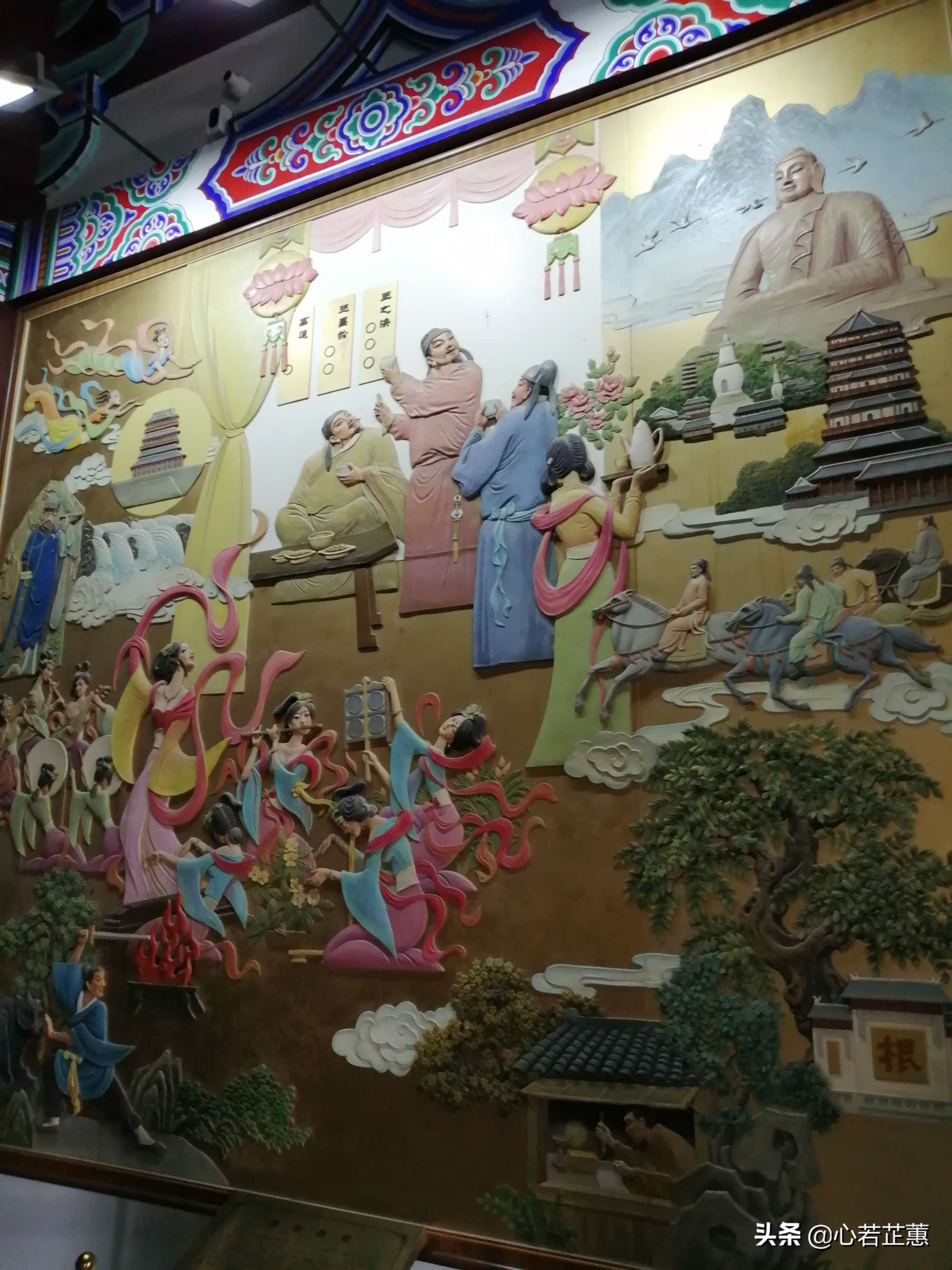 涓浗鍥涘ぇ鍚嶆ゼ鍒嗗埆鍦ㄥ摢,涓浗鐜颁唬鍘嗗彶涓婄殑鍥涘ぇ鍚嶆ゼ