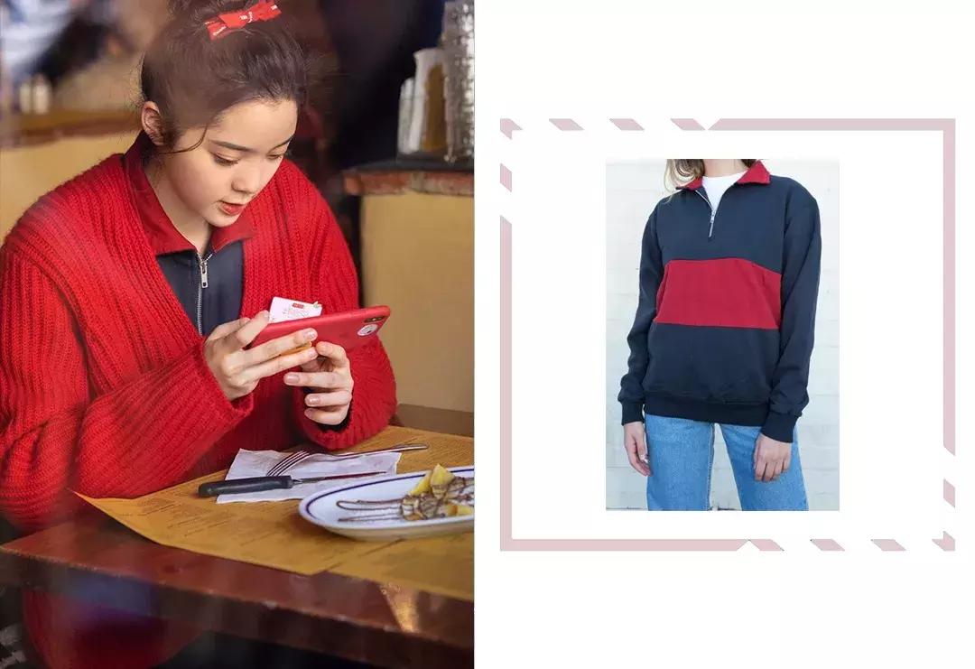 永不过时的穿搭品牌有哪些,好穿好看的小众品牌有哪些