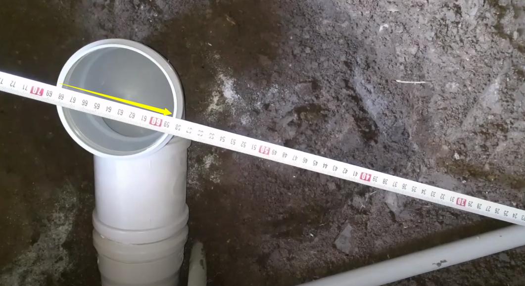 农村蹲坑加马桶,农村厕所蹲坑水箱怎么安装