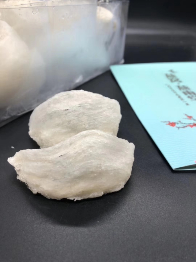 燕窝带回中国入境规定,燕窝出口要什么手续