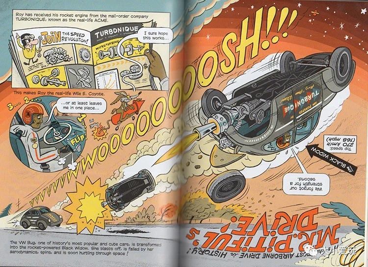 渚︽帰婕▉,渚︽帰鎺ㄧ悊涔︾睄婕▉