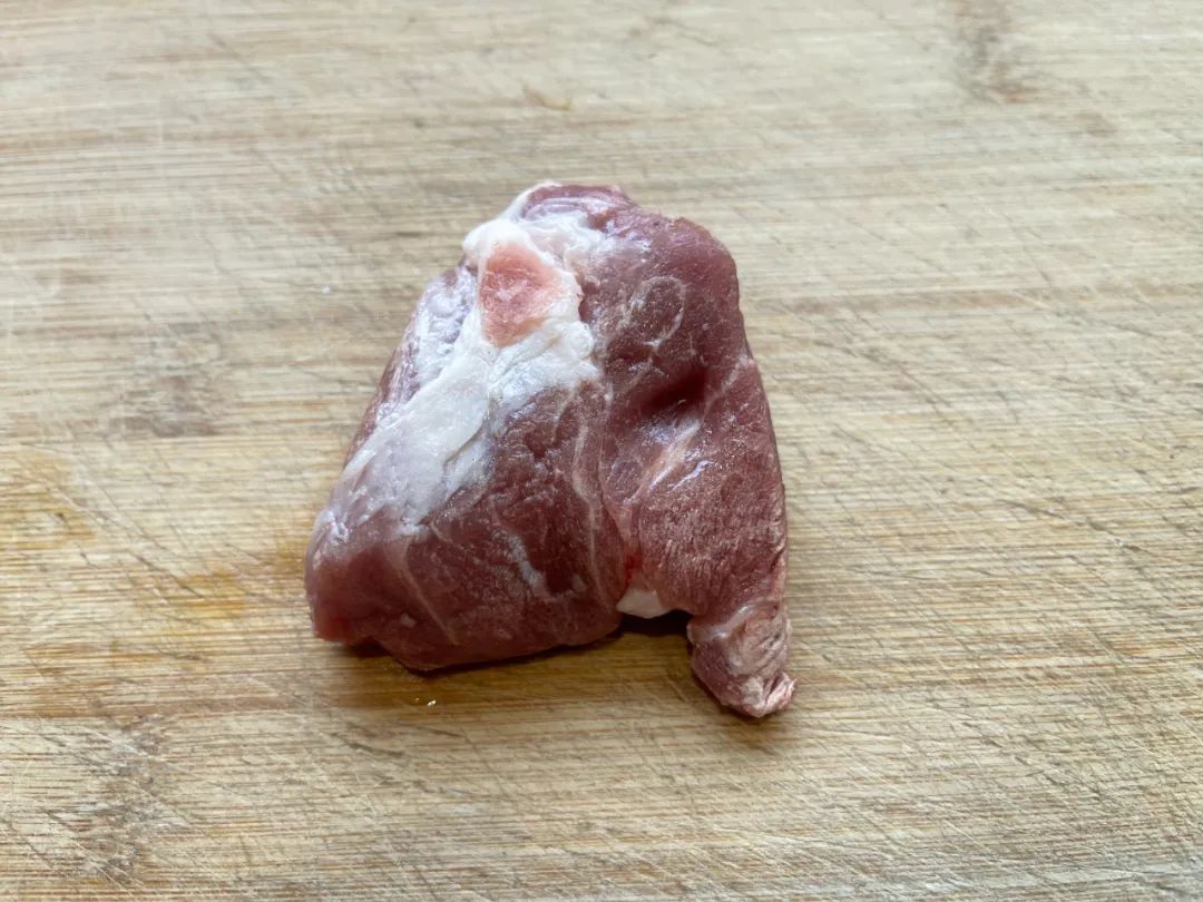 东芝vd5000与rd7000哪个好,东芝vd5000和xd5000哪种好