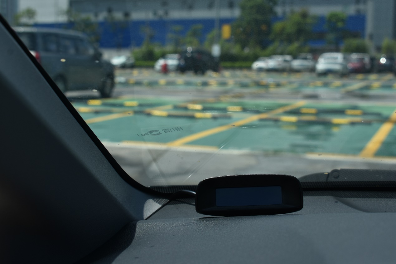 凌派2017款1.8lcvt特装版,19款凌派舒适度