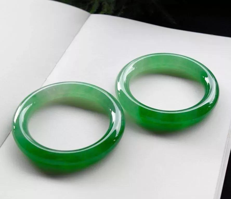 珠宝圈行话大揭秘,珠宝界十大黑话