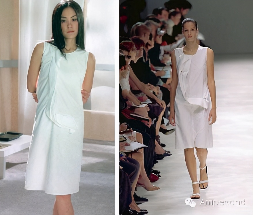 王菲50多岁依旧年轻的心态,半隐退娱乐圈