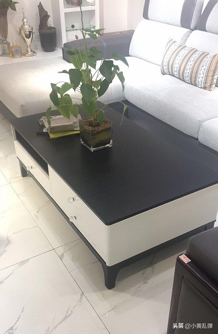 广州旅行记忆最深的一件事,广州旅行者西行游记