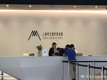 净水器要了解什么,净水器科普类短视频