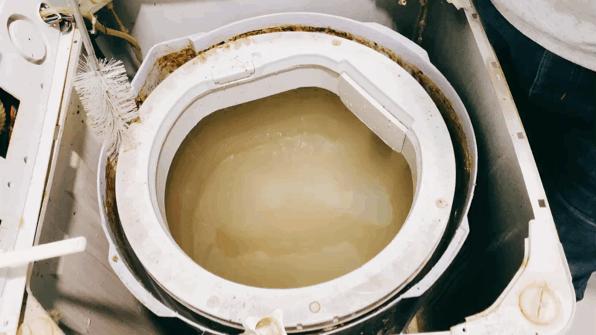 5岁女孩得妇科病，罪魁祸首竟是家里的它？