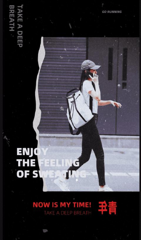 10秒视频朋友圈怎么制作,怎么做30秒视频发微信朋友圈