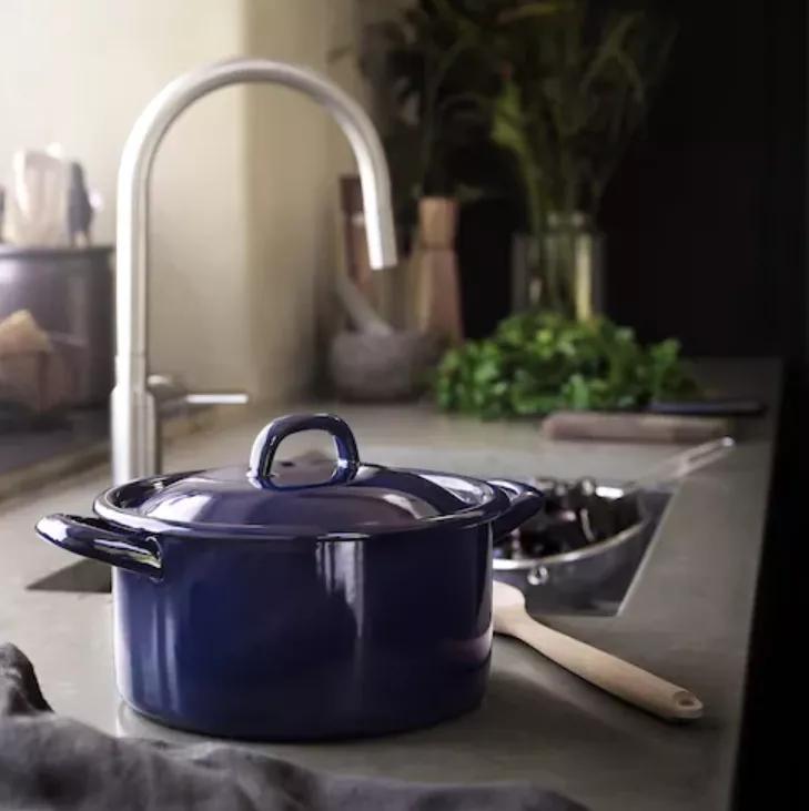 宜家最好的厨房小帮手,宜家必买的10款厨房用品