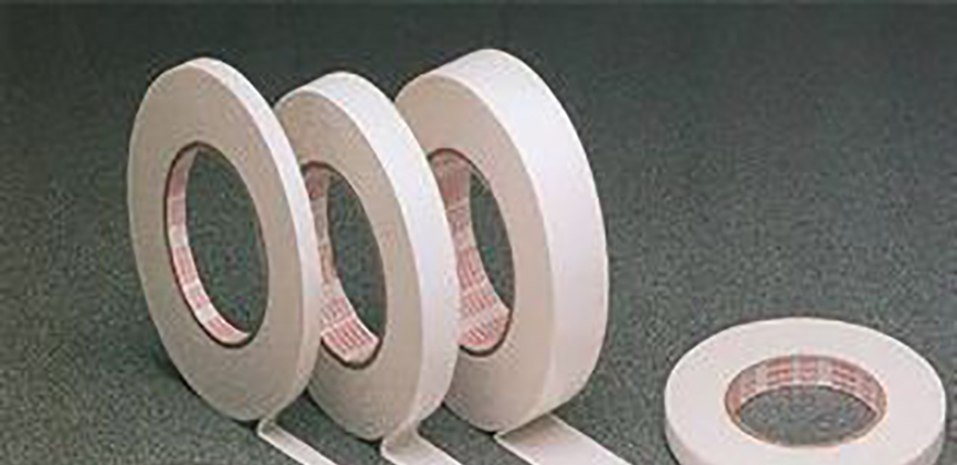 oppo手机音量太小怎么办教你一招,华为手机外放音量小怎么解决