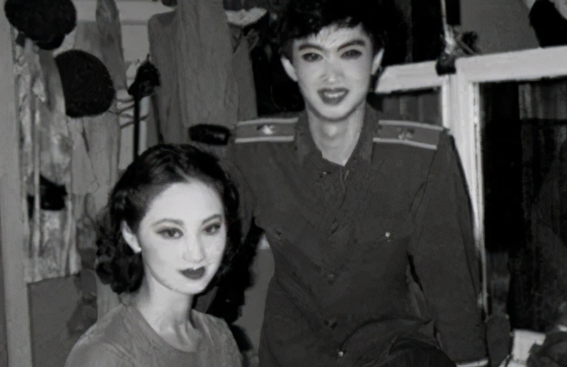 为了成为女孩子真的值得吗,经历了人生的第一次打胎