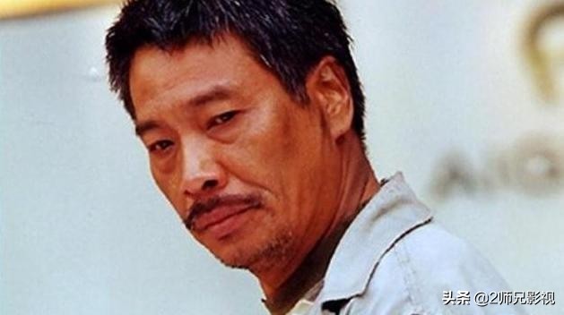 少林足球你不知道冷知识,少林足球你看懂了吗