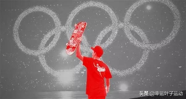 nikedunk可玩性高的鞋,性价比高的鞋nike板鞋