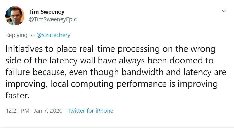 2万字长文,2万字长文是什么