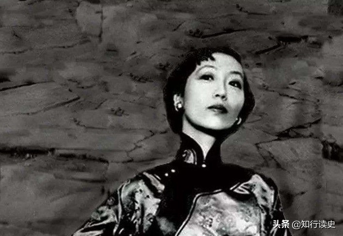 张爱玲南京老宅在哪个区,回去路上再次偶遇张爱玲故居