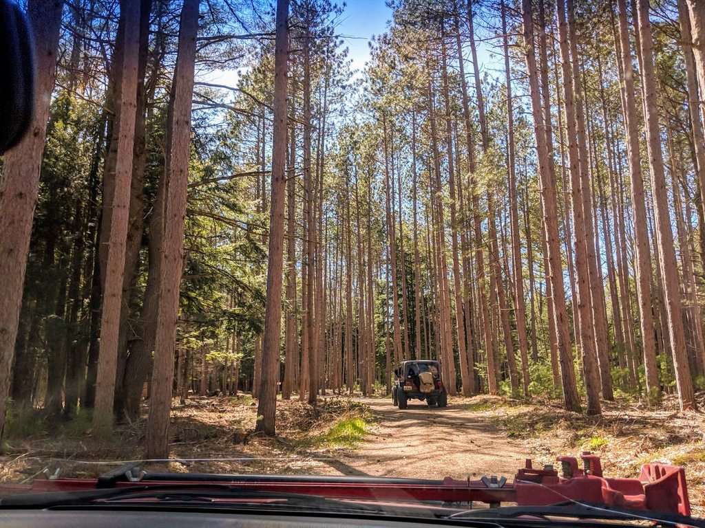 斯巴鲁翼豹19代二手3万,广东二手斯巴鲁翼豹旅行版