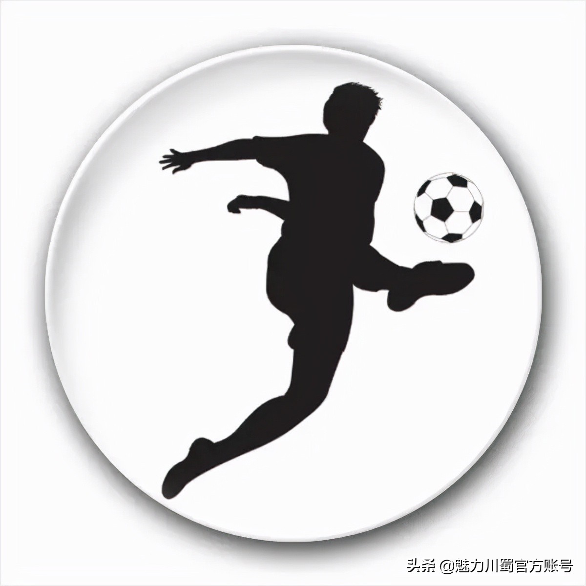 绵阳南山中学进过几次全国赛,绵阳南山中学2024总分