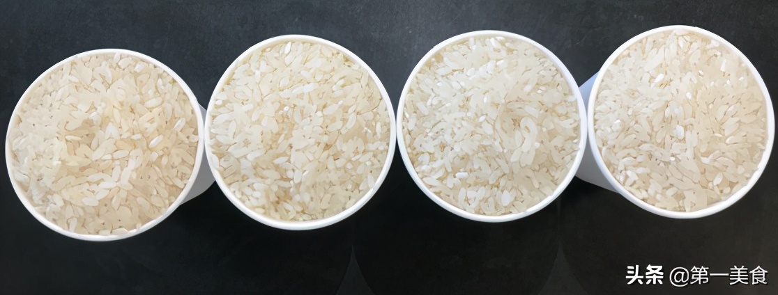 五常大米天缘道,天缘道五常大米